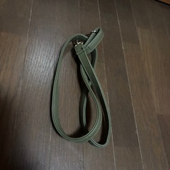 バックの画像