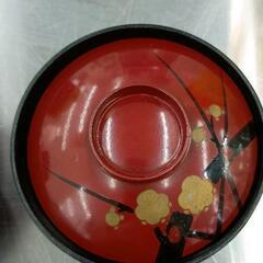 0609-099 食器・生活雑貨
