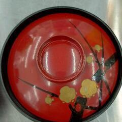 0609-100 食器・生活雑貨