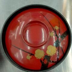 0609-102 食器・生活雑貨
