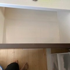 収納ケースの画像