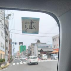 決まりました！コメントはお控えください車検令和9年1月まで即乗り！の画像