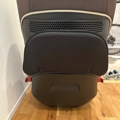 ︎✦︎AILEBEBE エールべべ クルット5s グランス グランブラウン︎✦︎の画像