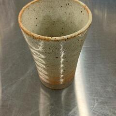 0609-118 食器・生活雑貨