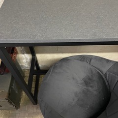 半額以下　東京インテリア　バーカウンター　バーチェアの画像