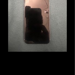iPhoneSE第二世代SIMフリー