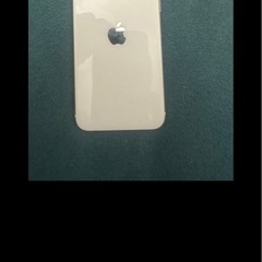iPhoneSE第二世代SIMフリーの画像
