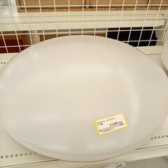 【リユースのサカイ八街店】★ジモティ割あり★ HITACHI　L...