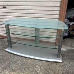 テレビ台