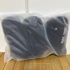 新品❣️　メンズ 靴下 スポーツ ソックス 通気性 抗菌防臭 吸汗の画像