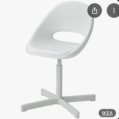 IKEA イス