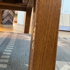 
二人がけソファの画像