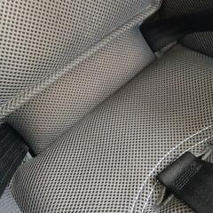 チャイルドシートの画像