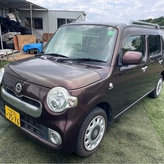 買い替えのため売ります。