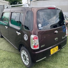 買い替えのため売ります。の画像