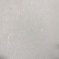 　こたつ天板の画像