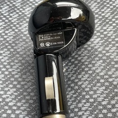 FM トランスミッター　Bluetooth ブルートゥースの画像