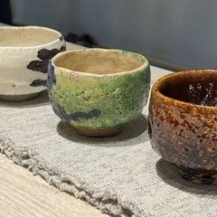 神社好きな人と繋がりたい