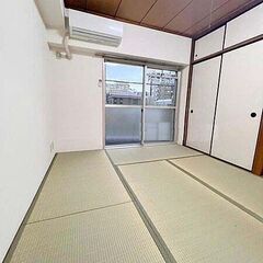 東海文京 2K 35.98㎡ 仲介料0 江戸川橋2分 神楽坂8分 飯田橋17分 個人出品 掘り出し物 分譲マンション 格安 ご自身でご自由にフルリノベを - 不動産売買（マンション/一戸建て）
