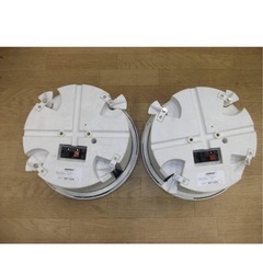 BOSE 天井スピーカー 2個セットの画像