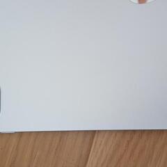 【ジャンク】基盤❌ iPadPro 2021年モデル 11inch 第三世代 128GBの画像