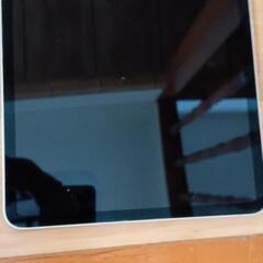 【ジャンク】基盤❌ iPadPro 2021年モデル 11inch 第三世代 128GBの画像