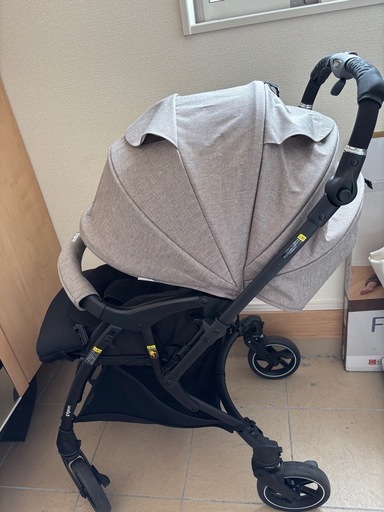 ピジョン ランフィリノンRB2L