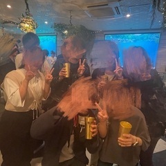 岡山で飲み会、BBQしてます！
