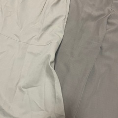 gu オールインワン　　ワンピースの画像