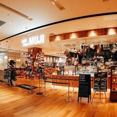 6月21日(土)AM11:10-≪京都BAL≫✫Cafe&…