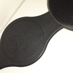 プラネットウェイヴス　コットン　ギターストラップ　②の画像