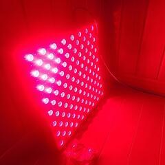 美容LEDセラピーの画像