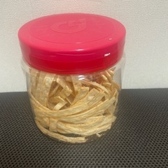 タラタラしてんじゃね〜よ　ボトル④の画像