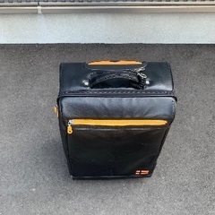 チャイルドシートなどの画像