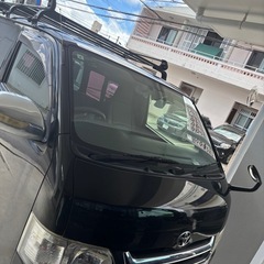 早者勝ち
