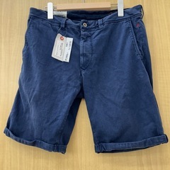リユースのサカイ東金店 REPLAY ショートパンツ 31インチ...