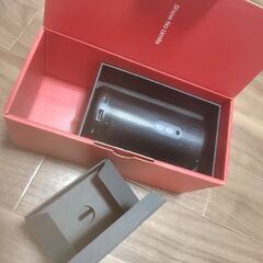 NEBULA Capsule 3の画像