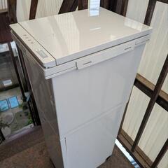 ニトリ　ゴミ箱　ペットボトル　空き缶　瓶　セパレート　引き出しの画像
