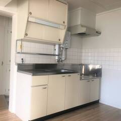【西帯広／2LDK】✨初期費用0円✨2人入居OK👥 - 帯広市