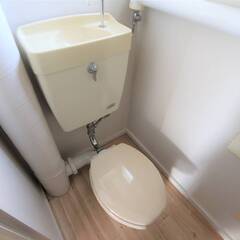 【西帯広／2LDK】✨初期費用0円✨2人入居OK👥 - 不動産