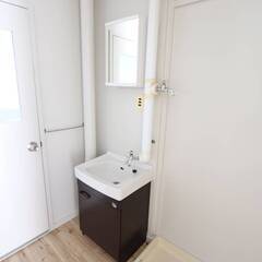 【西帯広／2LDK】✨初期費用0円✨2人入居OK👥 - 賃貸（マンション/一戸建て）