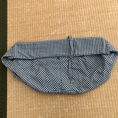 犬　抱っこ紐　ペットスリングの画像