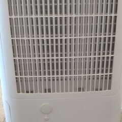 シャープ　プラズマクラスター　除湿器の画像