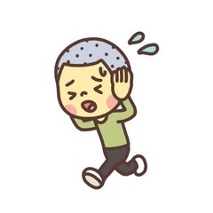 残地物処理、要らない家具引き取り、引っ越し、草刈り等案件ください！