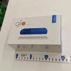 0609-037 glo　series2 mini　未開封