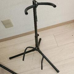0609-136 楽器掛け