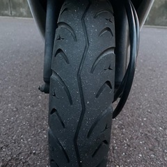 デオホンダ
の画像