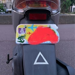 デオホンダ
の画像