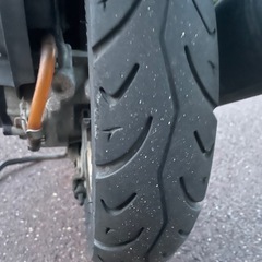 デオホンダ
の画像