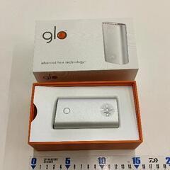 0609-039 glo　通電確認済